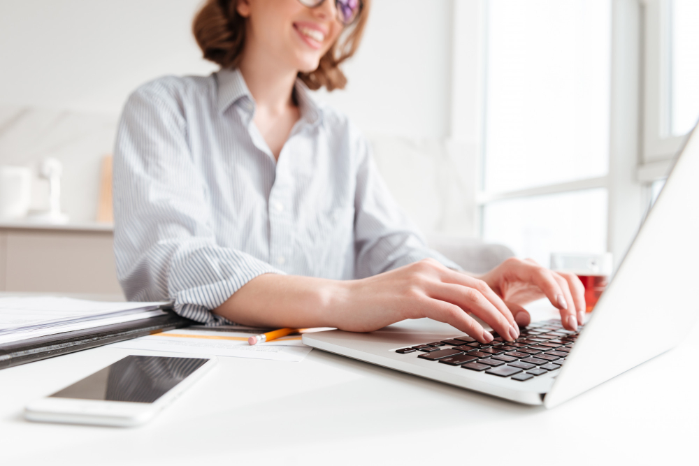 Comment faire sa gestion locative en ligne ?